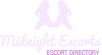 Midnight Escorts